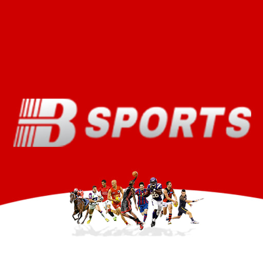 必一运动·(B-sports)官方网站